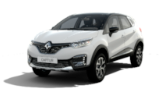 Captur