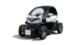 Twizy